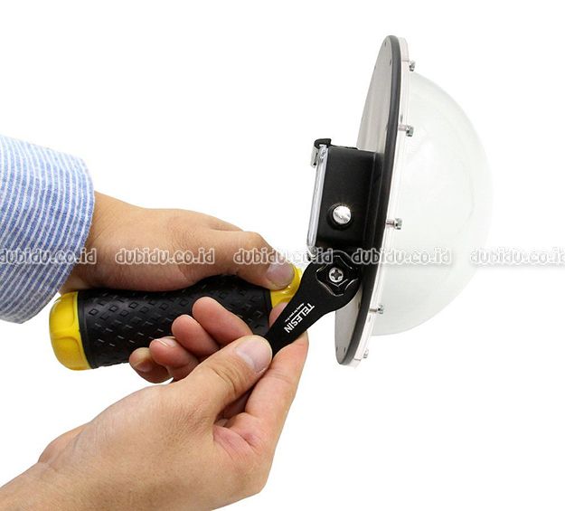  photo 61VOiWuS8rL._SL1000__zpsqm7eueej.jpg