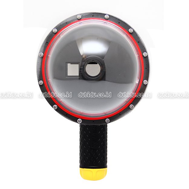  photo IMG_9855_zpsrhd978hy.jpg