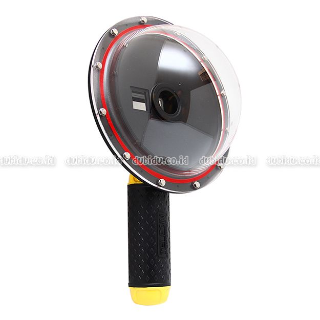  photo IMG_9860_zpskfs1yriw.jpg