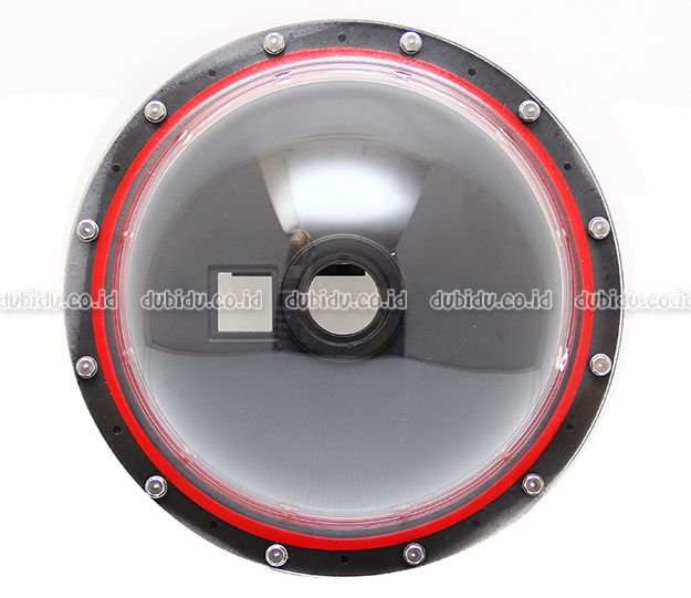  photo IMG_9865_zpsjzp7ynft.jpg