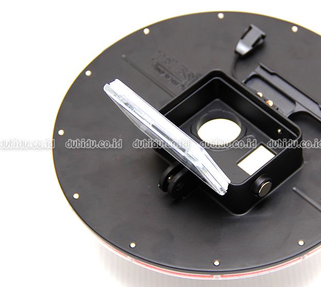  photo IMG_9868_zpsctshe7gh.jpg