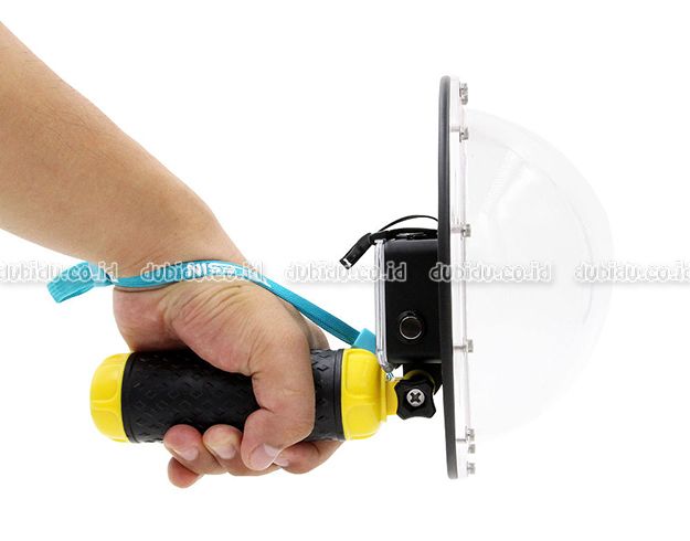  photo s-l1600 11_zpsg7morl8p.jpg