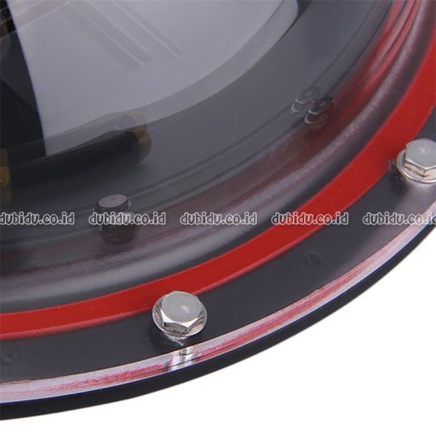  photo s-l1600 4_zpsaqly5bdw.jpg