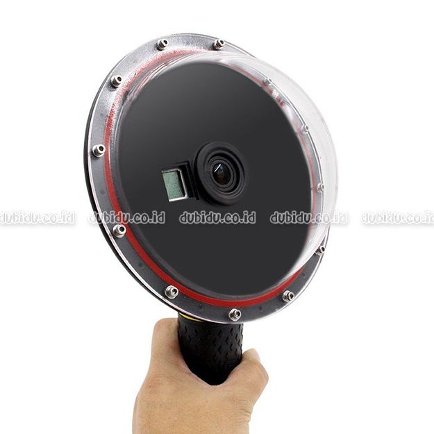  photo s-l1600 9_zpsepz5sinl.jpg