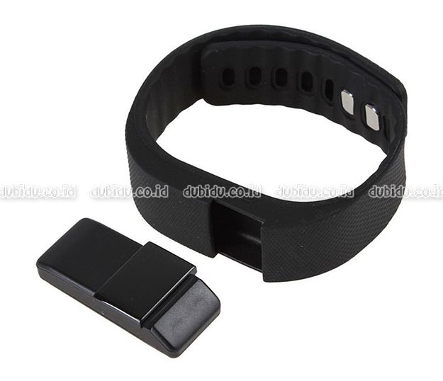  photo 3_zpsgh16b65a.jpg