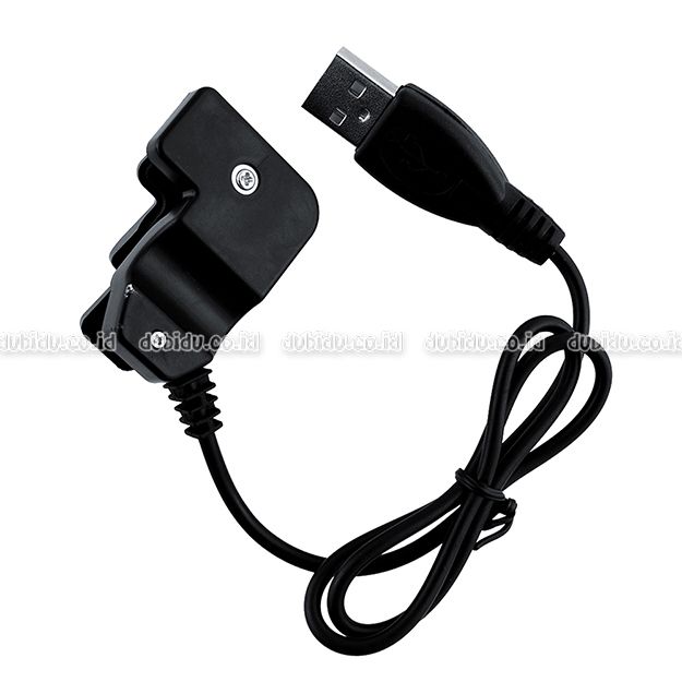  photo 47915_11_zpsgordrk7v.jpg