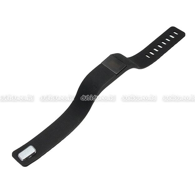  photo 51YxvgdPK-L._SL1005__zpspxtaipvf.jpg