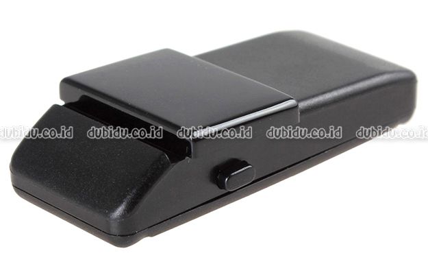  photo 51eSzeEhHVL._SL1000__zpso96sdsh5.jpg