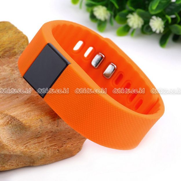  photo 615gctzigL._SL1005__zpsn7q2pbb7.jpg