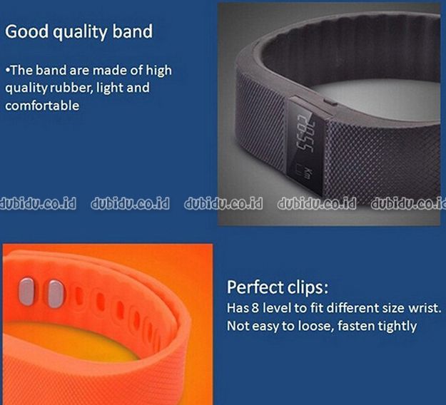  photo 61699EW0ICL._SL1100__zpsulbev1ag.jpg