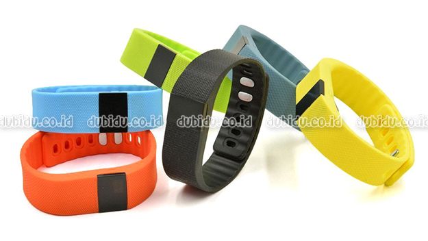  photo 61dt9pxzmYL._SL1024__zpsgfgkinms.jpg