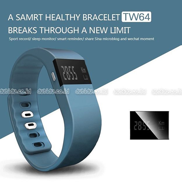  photo 61kOz8WFBUL._SL1001__zpsxetdm6ug.jpg