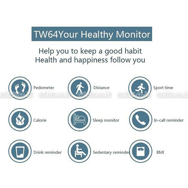  photo 61oGY1jwZL._SL1005__zpst9vrn56b.jpg