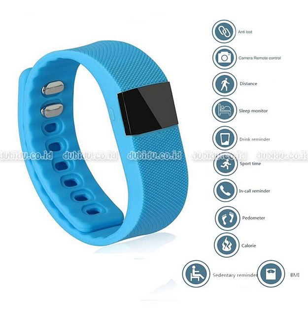  photo 61yUGj7ptL._SL1142__zpsdkonnae6.jpg