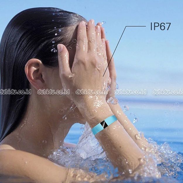  photo 71KFQnfv0QL._SL1100__zpsqejraib4.jpg