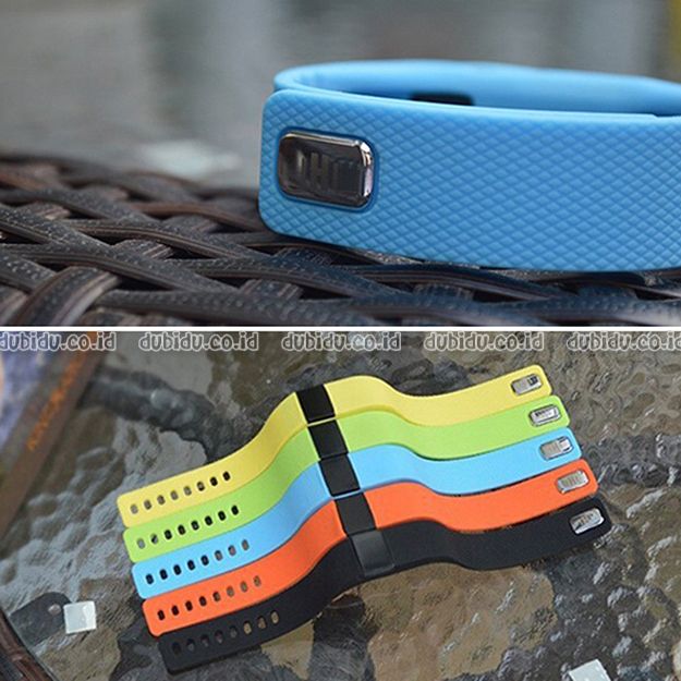  photo 71bOnqmbSKL._SL1001__zpsoobvikt8.jpg