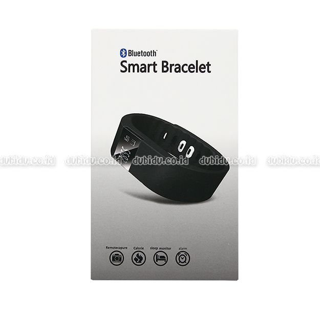  photo Box 2_zpsyv4mztuj.jpg