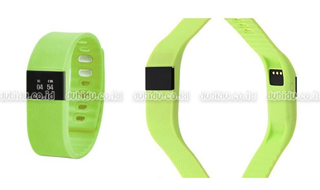  photo PDK_zpswt6frwjv.jpg