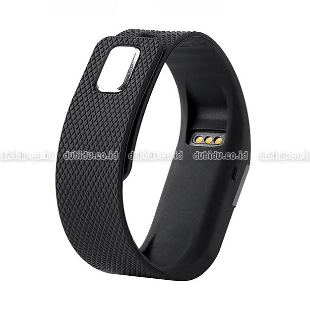  photo s-l1600 13_zpsokaqv48t.jpg