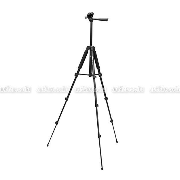  photo 2_zps7xcgg2jf.jpg