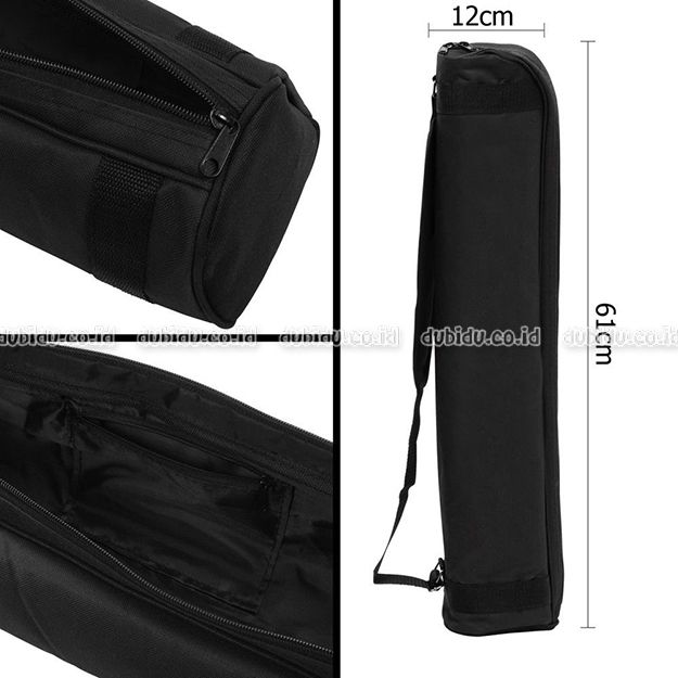  photo _57_zps6dpf454s.jpg