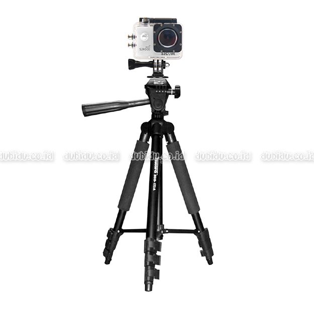  photo combo-with-tripod-mount_zpskdrcd6js.jpg