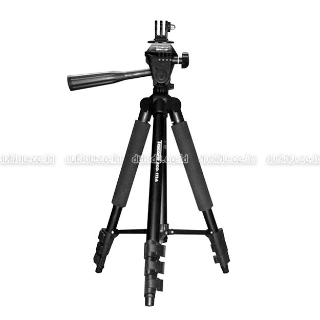  photo front pluse mount_zpsuraozuxd.jpg