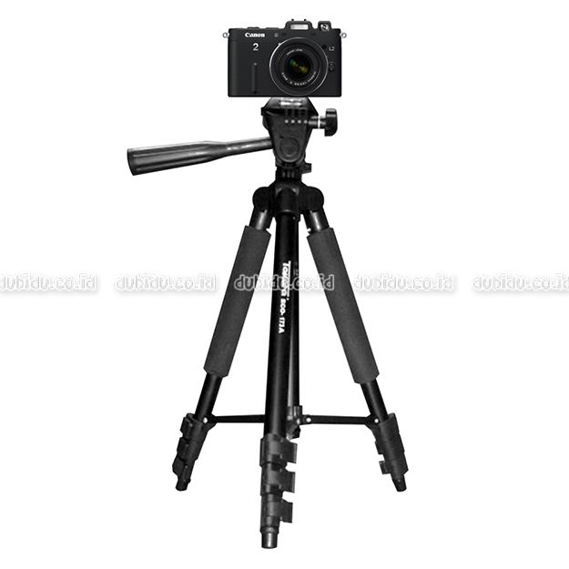  photo front2_zpsm2ontrsh.jpg