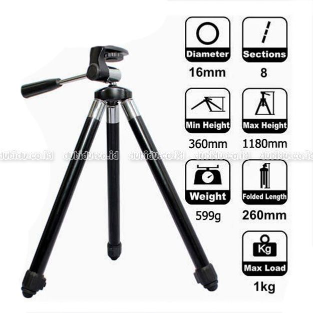  photo 03-TAKARA-TN-1581-specification_zpsuyjkruvl.jpg