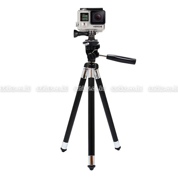  photo Front-GoPro-Hitam_zpss9dizwj9.jpg