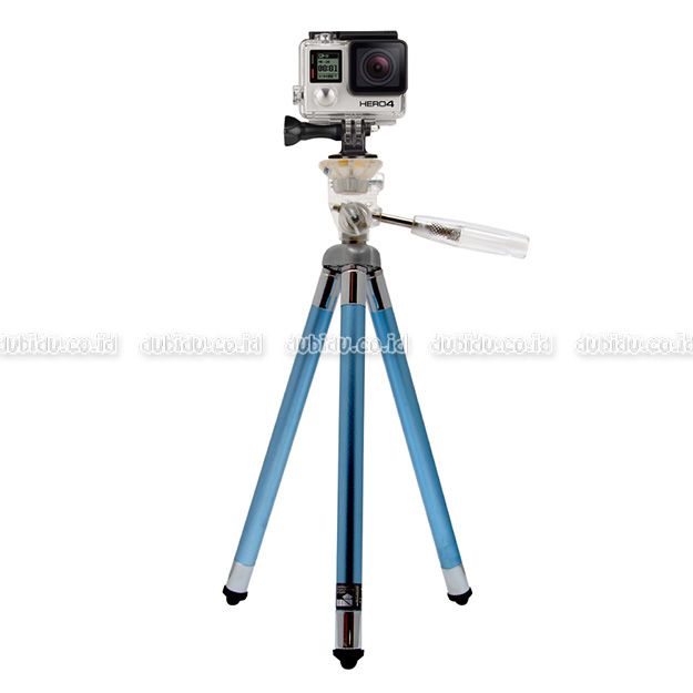  photo Front-Gopro-Biru_zps2qdidpqe.jpg
