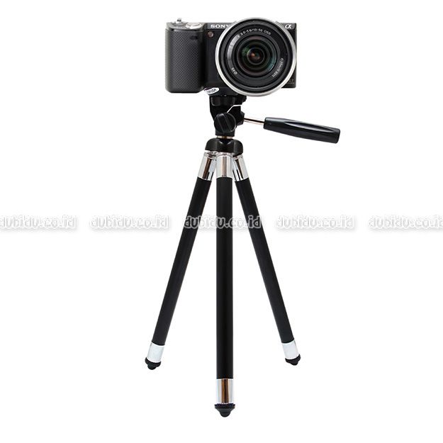  photo Front-Hitam-2_zpsdcxz4gus.jpg