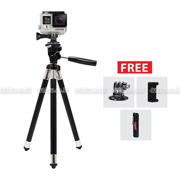  photo Front-MM-hitam_zpsj988zcx2.jpg