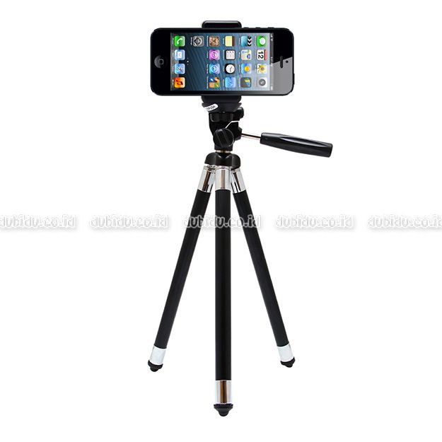  photo Hengkpon-2_zpsxl0blsbo.jpg