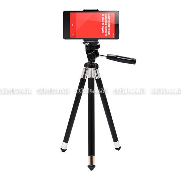  photo Hengpon_zpsfk8gwu3p.jpg