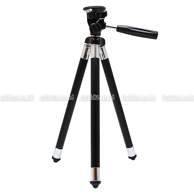  photo Hitam_zpsv7wzbpxb.jpg