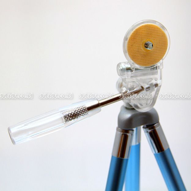  photo IMG_0397_zpsevltw8ms.jpg