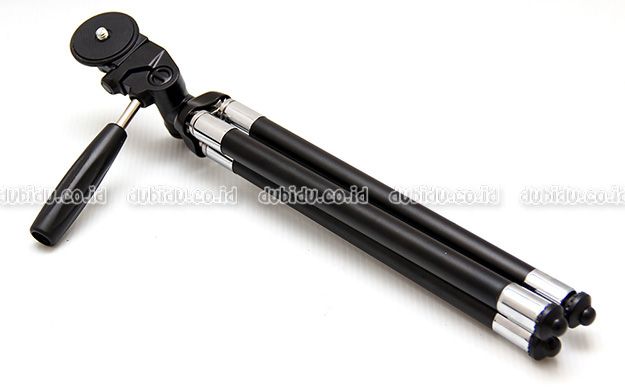  photo IMG_0403_zpstpyfterz.jpg