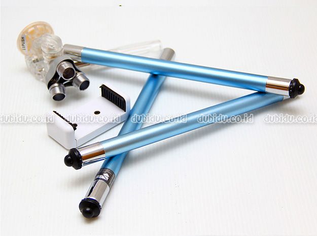  photo IMG_0424_zpsskocxpmq.jpg