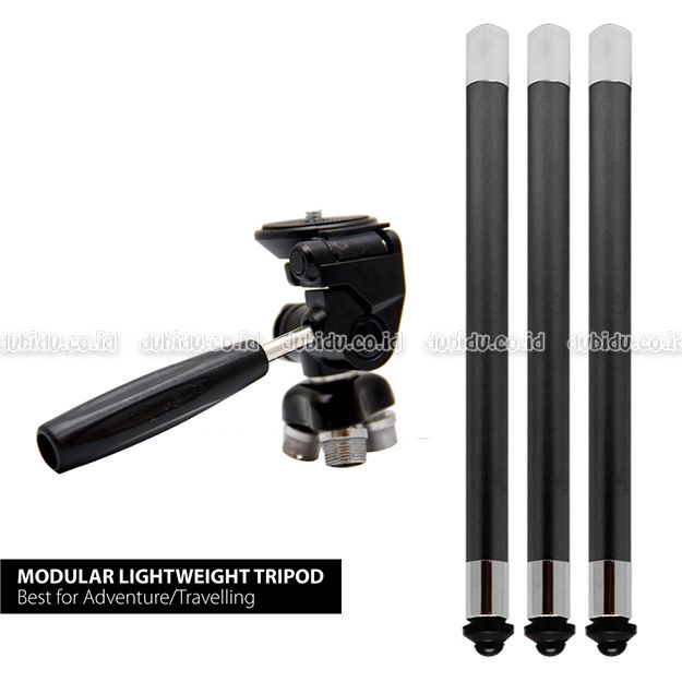  photo Modular-Hitam_zpstznusx1t.jpg