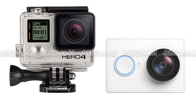  photo Spec 4_zpsjzugritp.jpg