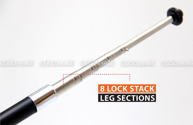  photo section_zps34dcemvw.jpg