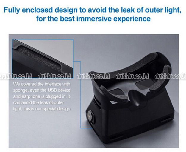  photo 2015-09-17_124717_zpstdnf3gwp.jpg