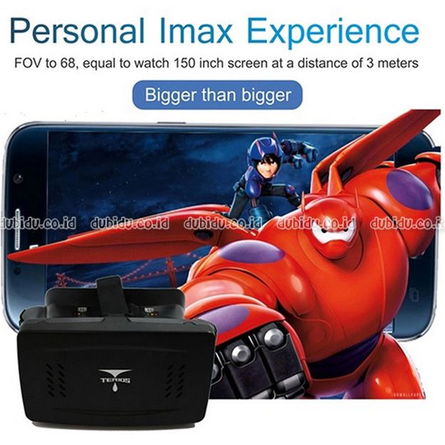  photo 2015-09-17_142824_zpsn5prvzme.jpg