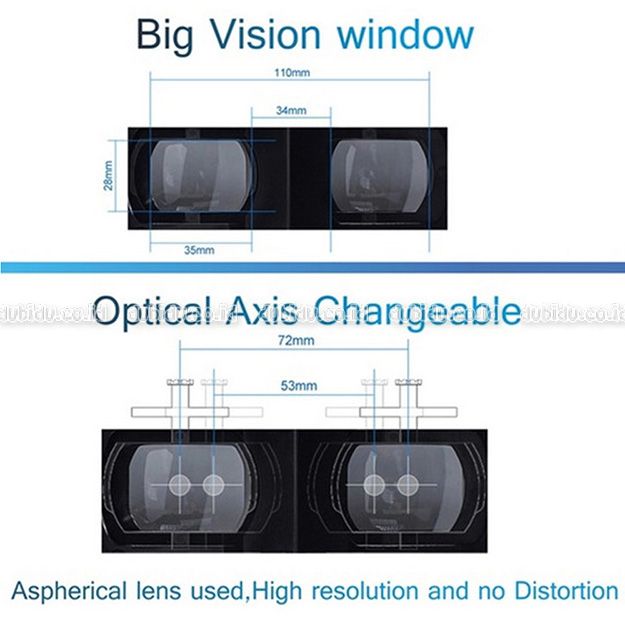  photo 2015-09-17_142845_zpsxdryc1wx.jpg