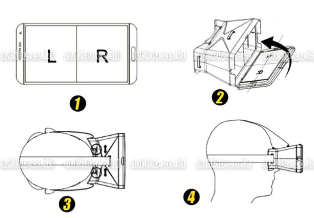 photo 2015-NEW-Head-Mount-Plastic-3D-Virtual-Reality-Video-Glasses-for-Google-Cardboard-for-smartphone-TERIOS_zps6lhp1aon.jpg