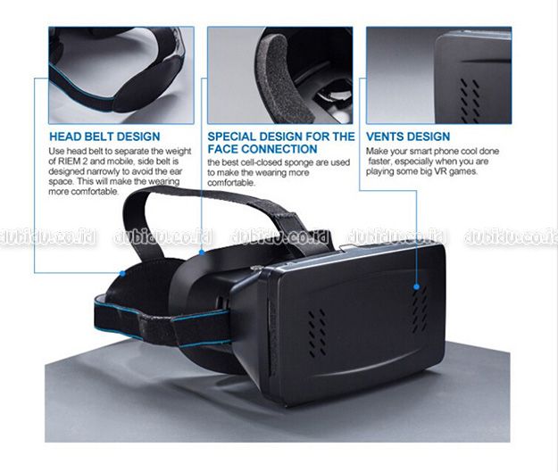  photo 2015-TERIOS-2-3D-VR-Glasses-with-Sucking-Disk-for-3-5-5-7-inch-Smart_zpsmftzyer7.jpg