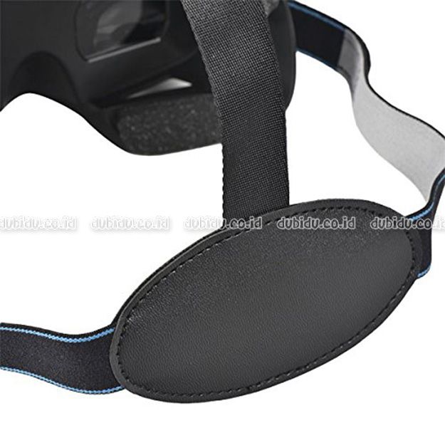  photo 51o3ClIsE0L_zps8bd8yoqj.jpg