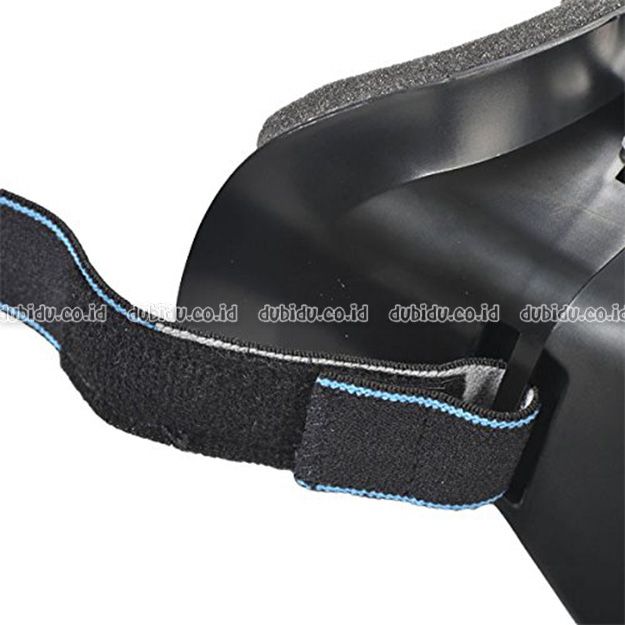  photo 51oH6aW25TL_zpsbl2ks5no.jpg