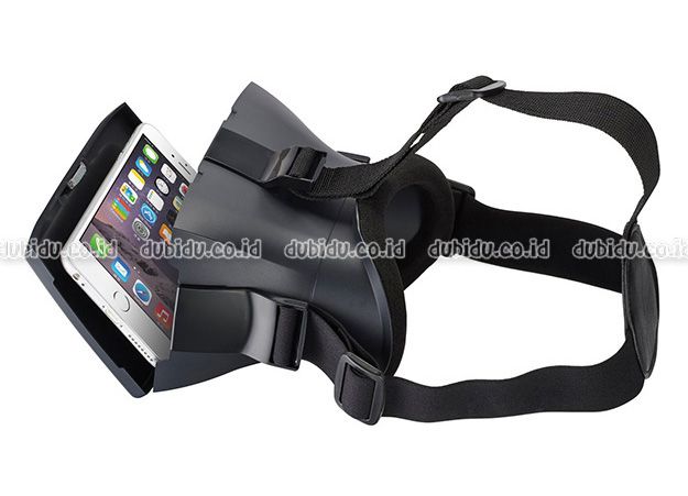  photo 715JjXytxtL._SL1500__zpsylxeeimc.jpg